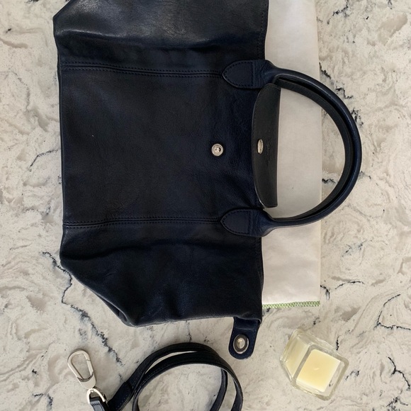 longchamp - Picture 3 of 4